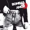 Download track Bombas De Amor