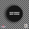 Download track New Tower