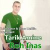 Download track Roh Inas