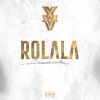 Download track Rolala