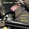 Download track Cracking Every Moment