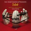 Download track Isbe, Act I: Second Menuet