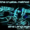 Download track Sine Language (Omega Remix)