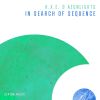 Download track In Search Of Sequence (Extended Mix)