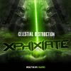 Download track Celestial Destruction (Original Mix)