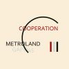 Download track Cooperation In A Shortened World