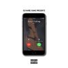 Download track Body's Calling