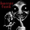 Download track HORROR FUNK (SPED UP)