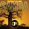 Download track Samoa (Reprise Mix)