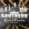 Download track Southern Soul Train