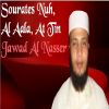 Download track Sourate Al Aala (Quran)