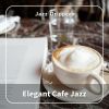 Download track A Cup Of Jasmine