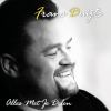 Download track In Ons Café Duet Met Django Wagner