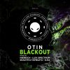 Download track Blackout (Niereich, Shadym & Tximeleta Remix)