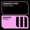 Download track Head Rush (Original Mix)