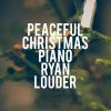 Download track The First Noel - Piano Instrumental