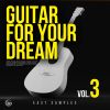 Download track Guitar Dreams 30