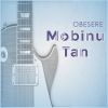 Download track Mobinu Tan