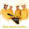 Download track Entre Cerros Y Pinos