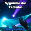 Download track Fogo Cruzado (Cover)