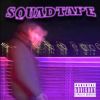 Download track Squadtape Intro