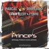 Download track Prince's (Austrazia Festival Vocal Mix)