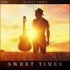 Download track Sweet Times