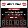 Download track Feel Love (Alex & Kama's Deep Feeling Mix)