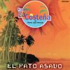 Download track El Pato Asado