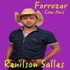 Download track Forrozar Com Nois