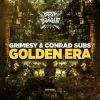 Download track Golden Era