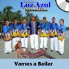 Download track El Baile Del Gallito