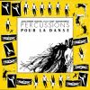 Download track Dans Le Secret & Clepsydre