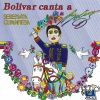 Download track Bolívar, Gran Héroe (Poema De Jose Martí)