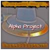 Download track Alpha Project