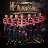 Download track Los Hermanos Chavez