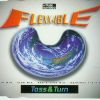 Download track Flexx - Ible (Rub - A - Club Mix)