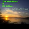 Download track Keep On Dancing (Extended Mix)