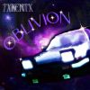 Download track Oblivion (Speed Up)