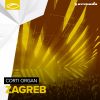 Download track Zagreb (Extended Mix)