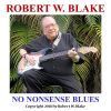 Download track No Nonsense Blues