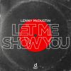 Download track Let Me Show You