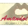 Download track Amandoi (Radio Edit)