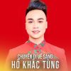 Download track Trà Vinh Miền Đất Phúc - Short Version 2