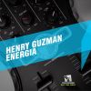 Download track Energia