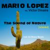 Download track The Sound Of Nature (Chris SX Psynature Edit)