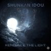 Download track Renounce The Light