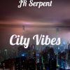 Download track City Vibes