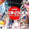 Download track Kansai Booty Shaker (Extended Mix)