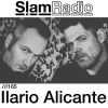 Download track Slam Radio 165 (Proton Radio)